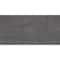 FloorPops Quarry Dark Gray Peel & Stick Floor Tiles